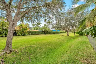 1080 NE 104th St, Miami Shores, FL 33138 - Photo 51