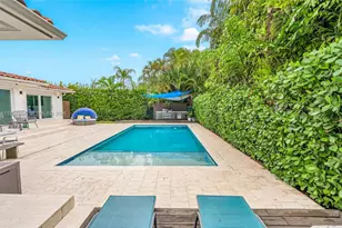 1080 NE 104th St, Miami Shores, FL 33138 - Photo 7