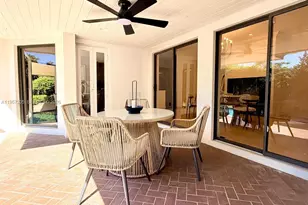 301 Isla Dorada Blvd, Coral Gables, FL 33143 - Photo 55