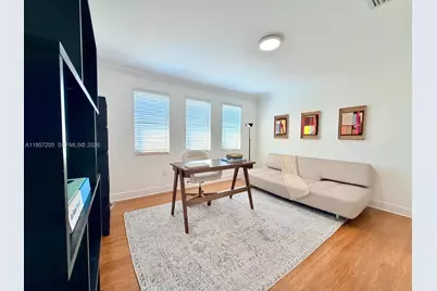 301 Isla Dorada Blvd, Coral Gables, FL 33143 - Photo 45