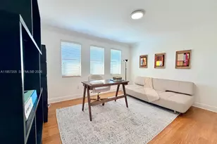 301 Isla Dorada Blvd, Coral Gables, FL 33143 - Photo 45