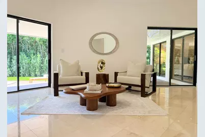 301 Isla Dorada Blvd, Coral Gables, FL 33143 - Photo 11