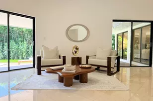 301 Isla Dorada Blvd, Coral Gables, FL 33143 - Photo 11