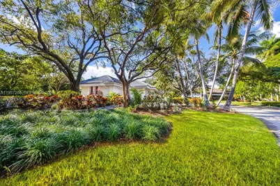 301 Isla Dorada Blvd, Coral Gables, FL 33143 - Photo 59