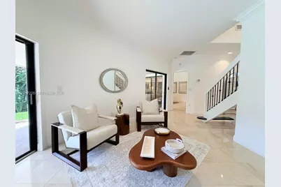 301 Isla Dorada Blvd, Coral Gables, FL 33143 - Photo 9