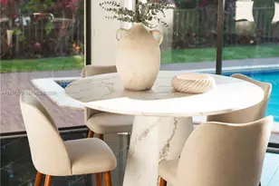 301 Isla Dorada Blvd, Coral Gables, FL 33143 - Photo 17