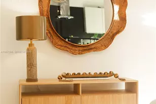 301 Isla Dorada Blvd, Coral Gables, FL 33143 - Photo 15