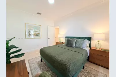 301 Isla Dorada Blvd, Coral Gables, FL 33143 - Photo 31