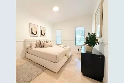 301 Isla Dorada Blvd, Coral Gables, FL 33143 - Photo 19