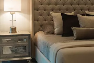 301 Isla Dorada Blvd, Coral Gables, FL 33143 - Photo 21