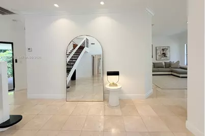 301 Isla Dorada Blvd, Coral Gables, FL 33143 - Photo 5