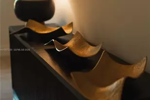 301 Isla Dorada Blvd, Coral Gables, FL 33143 - Photo 41