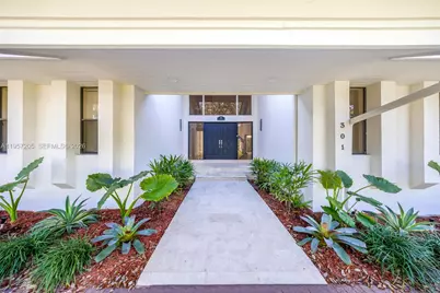 301 Isla Dorada Blvd, Coral Gables, FL 33143 - Photo 3