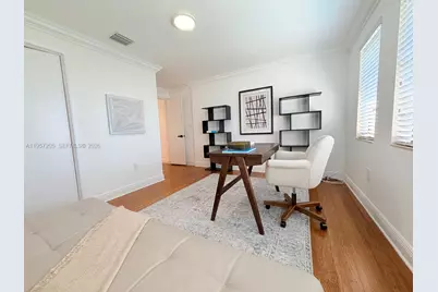 301 Isla Dorada Blvd, Coral Gables, FL 33143 - Photo 47