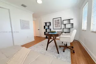 301 Isla Dorada Blvd, Coral Gables, FL 33143 - Photo 47