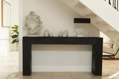 301 Isla Dorada Blvd, Coral Gables, FL 33143 - Photo 7