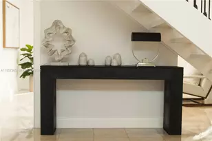 301 Isla Dorada Blvd, Coral Gables, FL 33143 - Photo 7