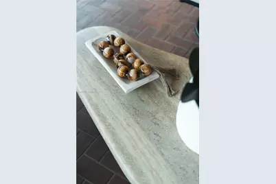 301 Isla Dorada Blvd, Coral Gables, FL 33143 - Photo 53