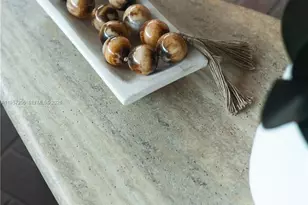 301 Isla Dorada Blvd, Coral Gables, FL 33143 - Photo 53