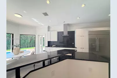 301 Isla Dorada Blvd, Coral Gables, FL 33143 - Photo 63