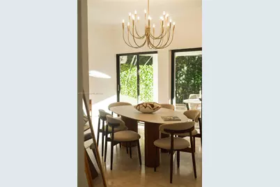 301 Isla Dorada Blvd, Coral Gables, FL 33143 - Photo 13