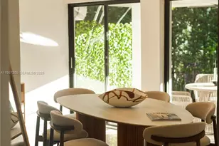 301 Isla Dorada Blvd, Coral Gables, FL 33143 - Photo 13