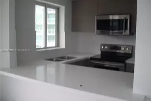 1402 Brickell Bay Dr, Miami, FL 33131 - Photo 3