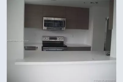 1402 Brickell Bay Dr #1103, Miami, FL 33131 - Photo 5