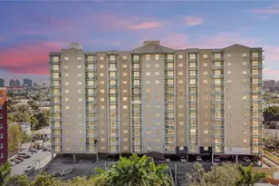 3500 Coral Way, Miami, FL 33145 - Photo 3