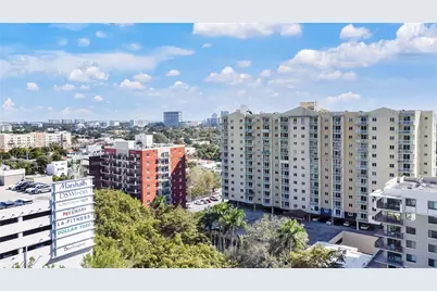 3500 Coral Way #710, Miami, FL 33145 - Photo 41
