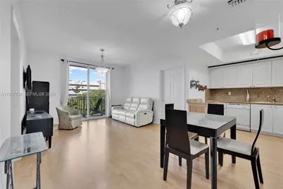 3500 Coral Way #710, Miami, FL 33145 - Photo 15