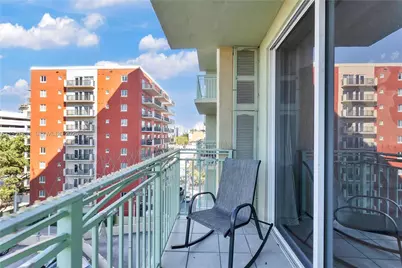 3500 Coral Way #710, Miami, FL 33145 - Photo 5