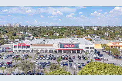 3500 Coral Way #710, Miami, FL 33145 - Photo 35