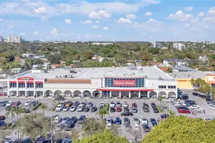 3500 Coral Way, Miami, FL 33145 - Photo 35