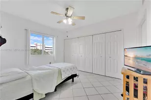 3500 Coral Way, Miami, FL 33145 - Photo 5