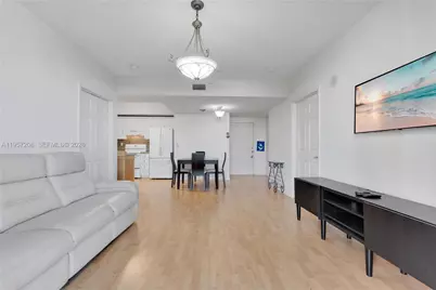 3500 Coral Way #710, Miami, FL 33145 - Photo 9