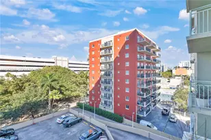 3500 Coral Way, Miami, FL 33145 - Photo 23
