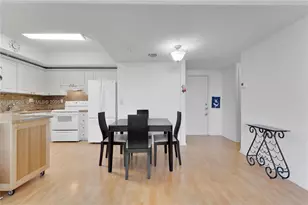 3500 Coral Way, Miami, FL 33145 - Photo 13