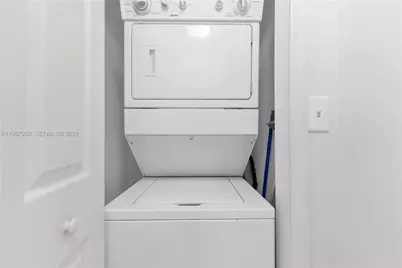 3500 Coral Way #710, Miami, FL 33145 - Photo 21