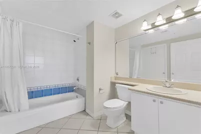 3500 Coral Way #710, Miami, FL 33145 - Photo 19