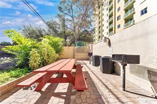 3500 Coral Way, Miami, FL 33145 - Photo 25