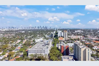 3500 Coral Way #710, Miami, FL 33145 - Photo 39