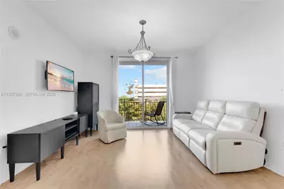3500 Coral Way #710, Miami, FL 33145 - Photo 1