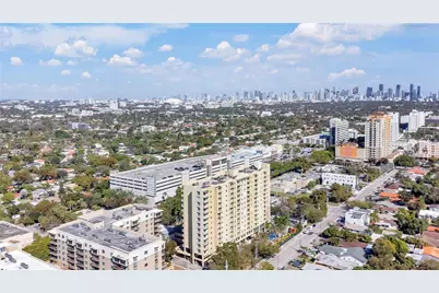 3500 Coral Way #710, Miami, FL 33145 - Photo 39