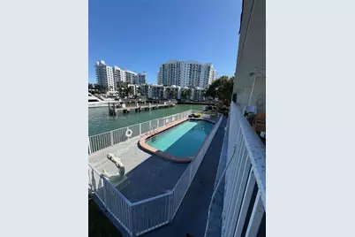 7917 West Dr #19, North Bay Village, FL 33141 - Photo 1