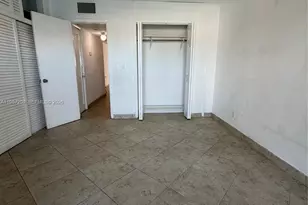 7917 West Dr, North Bay Village, FL 33141 - Photo 5