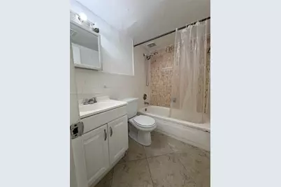 7917 West Dr #19, North Bay Village, FL 33141 - Photo 5