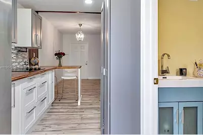 1450 NE 170th St #204, North Miami Beach, FL 33162 - Photo 11