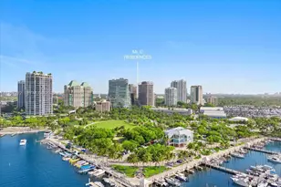 2678 Tigertail Ave, Miami, FL 33133 - Photo 29