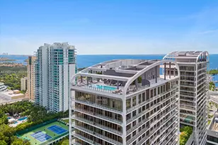 2678 Tigertail Ave, Miami, FL 33133 - Photo 39